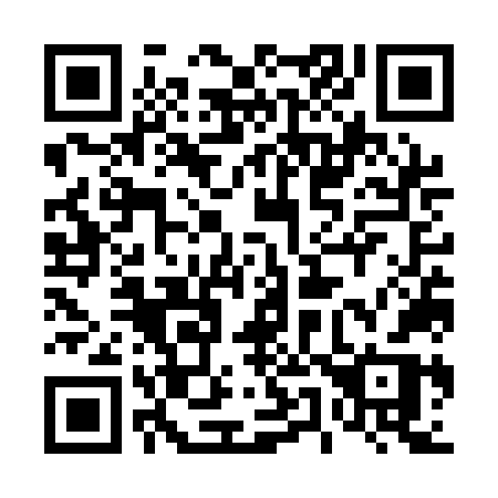 QR code for 457-QNR