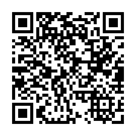 QR code for 457-QSF