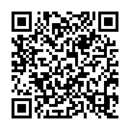 QR code for 457-QVK