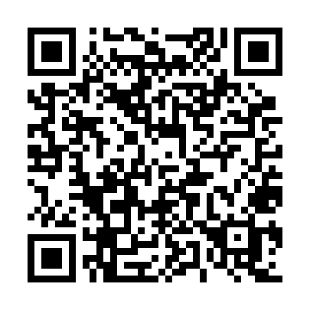 QR code for 457-RMH