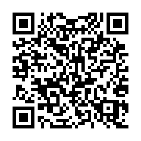 QR code for 457-SEQ