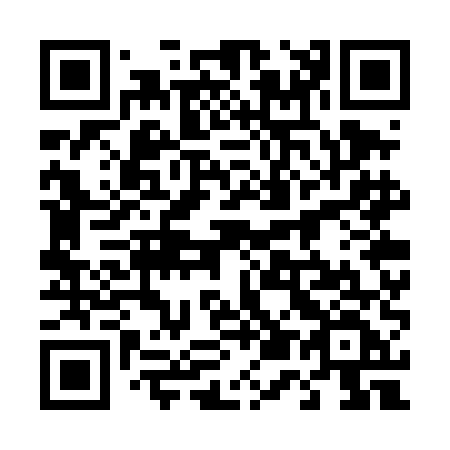 QR code for 457-TEF