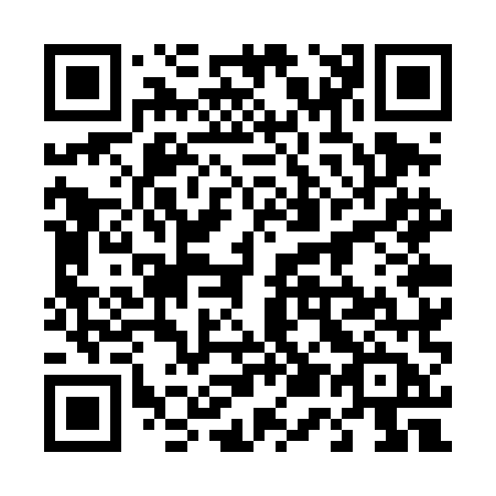 QR code for 457-TMB