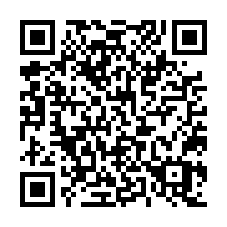 QR code for 457-TNW
