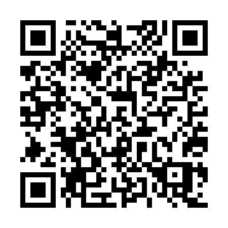 QR code for 457-UDS