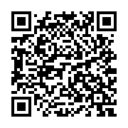 QR code for 457-UXG