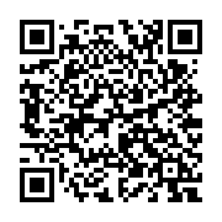 QR code for 457-VPH