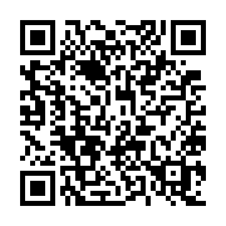 QR code for 457-WIH