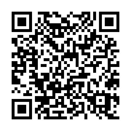 QR code for 457-YOU