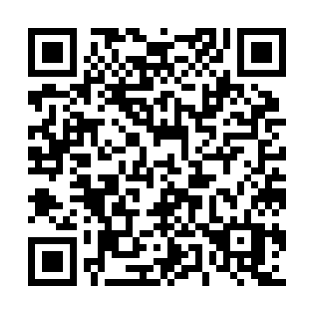 QR code for 457-ZKT