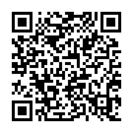 QR code for 457-ZTK