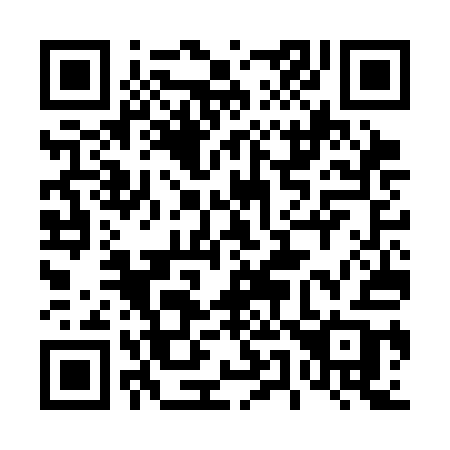 QR code for 457CAB