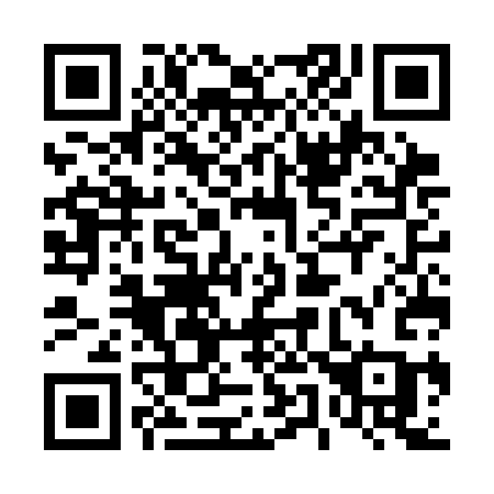 QR code for plate 457-CCC
