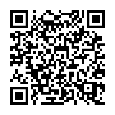 QR code for 457CEP
