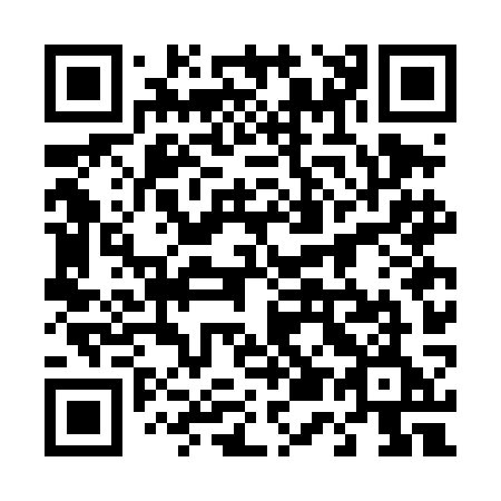 QR code for plate 457-DKE
