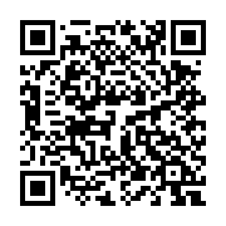 QR code for 457DUF