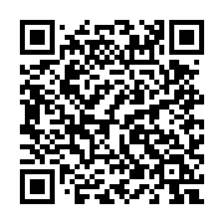 QR code for plate 457-DXL