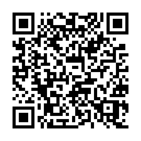 QR code for 457FYR