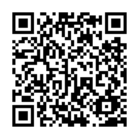 QR code for plate 457-GCD