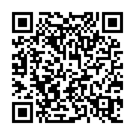QR code for plate 457-IPB
