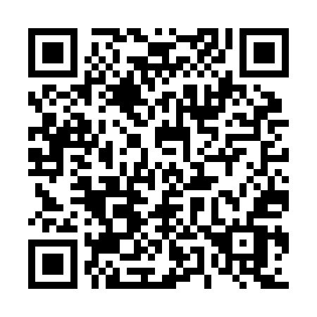 QR code for plate 457-JEV
