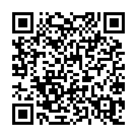 QR code for plate 457-JIE