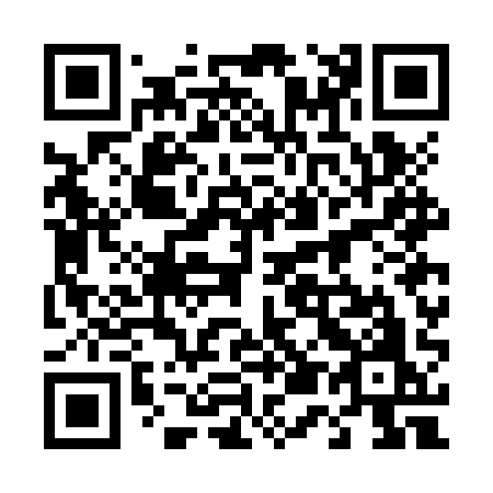 QR code for plate 457-JQO