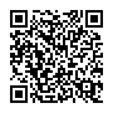 QR code for plate 457-JSE