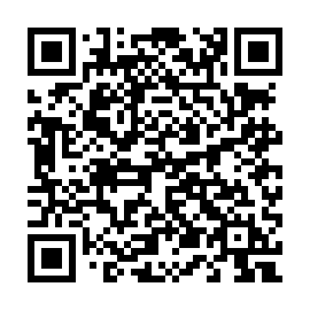 QR code for plate 457-LAH