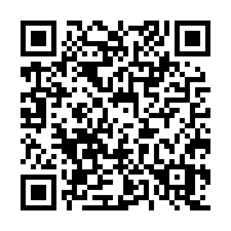 QR code for 457LWT