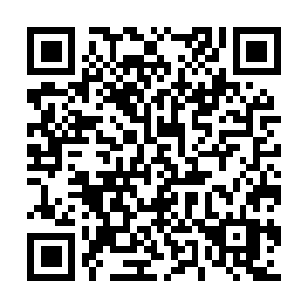 QR code for plate 457-MWT