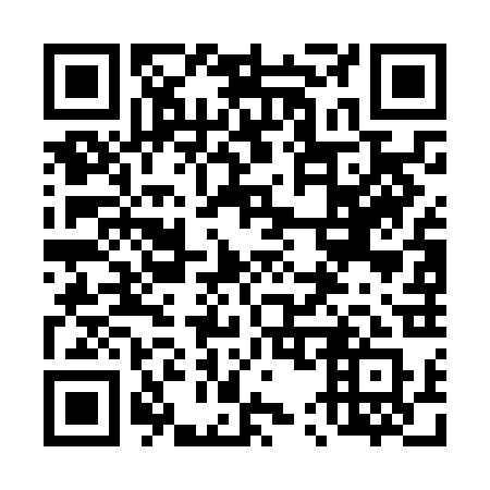 QR code for 457NBQ