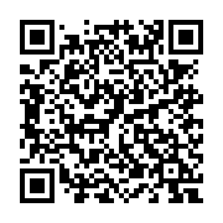QR code for 457NEE