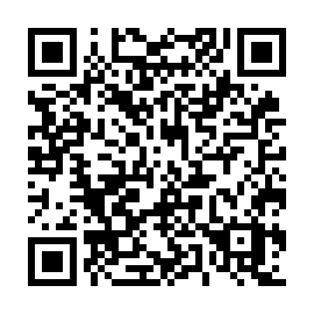 QR code for 457OGX