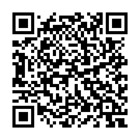 QR code for 457OXD