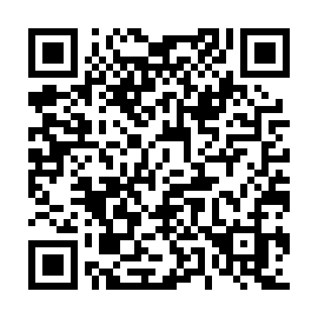 QR code for 457PSJ