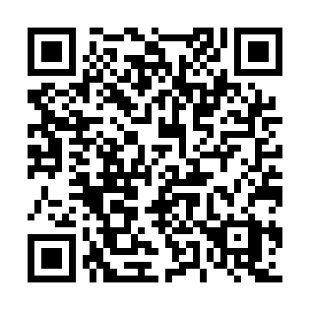 QR code for 457QBX