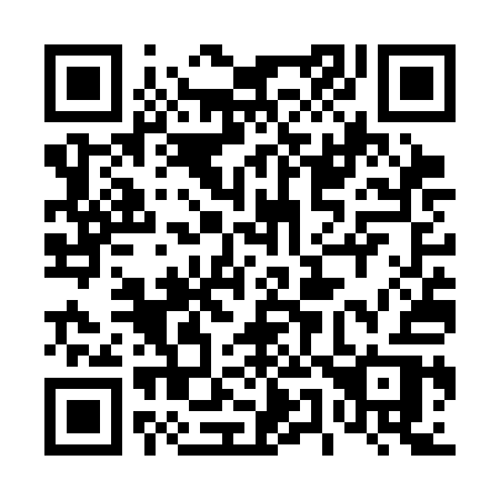 QR code for 457SAR