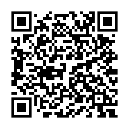 QR code for 457TRH