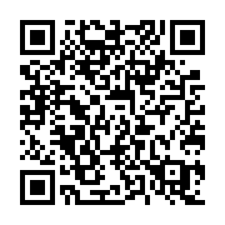 QR code for 457VSA