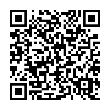 QR code for 457VXT