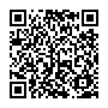 QR code for 457WCG