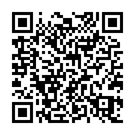 QR code for plate 457-XVQ
