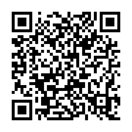 QR code for 458-ADK