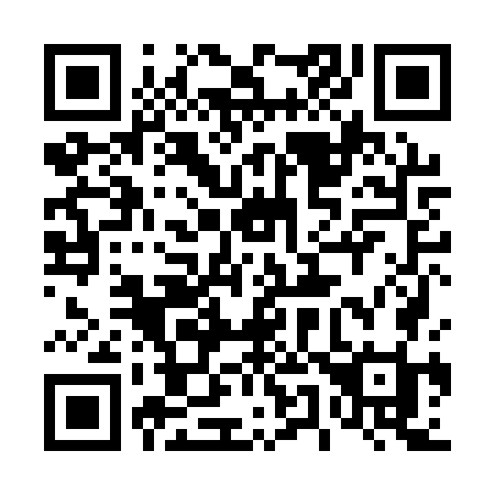 QR code for 458-AWI