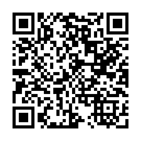 QR code for 458-BHC