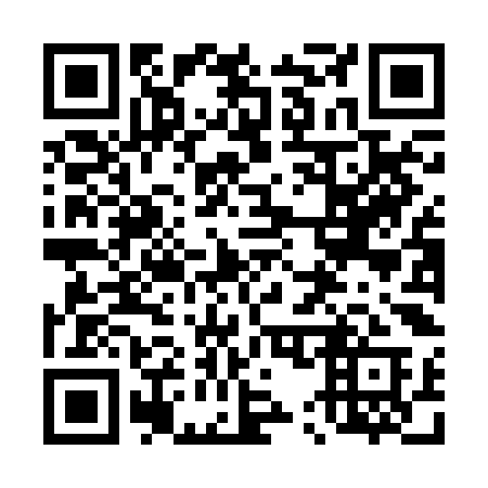 QR code for 458-BKA