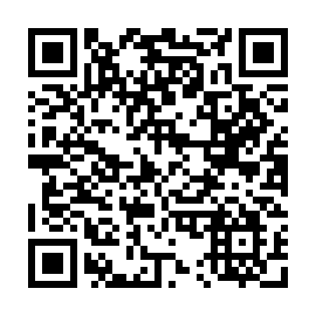 QR code for 458-CCO