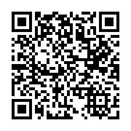 QR code for 458-CDF