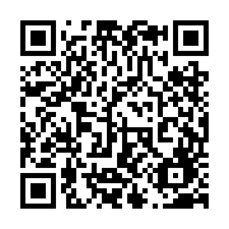 QR code for 458-CEF